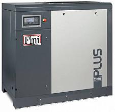 картинка Компрессор винтовой Fini PLUS 55-08/10, ременной привод от компании Нова Механика