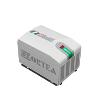 картинка Стабилизатор напряжения ORTEA Vega 2,5 компании Нова Механика